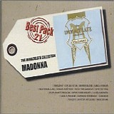 Madonna - The Immaculate Collection