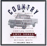 Holly Dunn - Across the Rio Grande