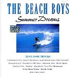The Beach Boys - 20 Good Vibrations- The Greatest Hits