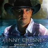 Kenny Chesney - Greatest Hits