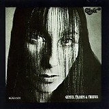 Various artists - Billboard Top Rock 'n' Roll Hits - 1971