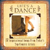Tim McGraw - TIM MCGRAW GREATEST HITS