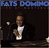 Various artists - Heart And Soul Fifties