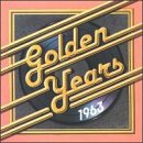 Various artists - Billboard Top Rock & Roll Hits- 1963