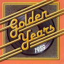 Various artists - Original Oldies Vol. 2 Disc 3