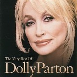 Dolly Parton - THE VERY BEST OF