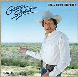 George Strait - Greatest Hits Volume Two