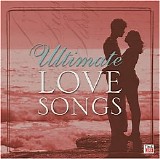 Various artists - Ultimate Power of Love Disc 2