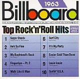 Led Zeppelin - Led Zeppelin II