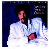 Lionel Richie - Dancing on the Ceiling