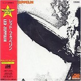 Led Zeppelin - Led Zeppelin I