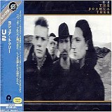 U2 - The Joshua Tree