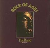 The Band - The Best Of The Band