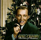 Various artists - Happy Holidays