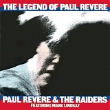 Various Artists Rock - Rock - Paul Revere & Gerry & The Pacemakers