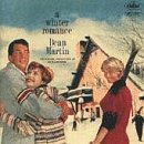 Dean Martin - Christmas With Dino