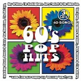 Mary Chapin Carpenter - Come on Come On