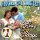 Ronnie Milsap - Greatest Hits, Vol. 2