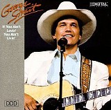 George Strait - If You Ain't Lovin' (You Ain't Livin')