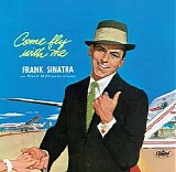 Frank Sinatra - On the Swingin' Side of the Street