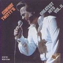 Conway Twitty - The Final Recordings of His Greatest Hits, Vol. 2