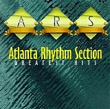 Atlanta Rhythm Section - The Best of Atlanta Rhythm Section