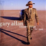 Gary Allan - Smoke Rings in the Dark