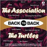 Various artists - Back to the 60's Rock 'n Roll