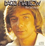 Barry Manilow - Greatest Hits