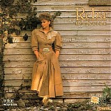Reba McEntire - Live