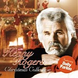 Various artists - Once Upon a Christmas