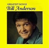Time Life Music (Various Artist) - Country USA - 1961