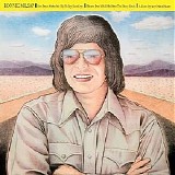 Ronnie Milsap - One More Try For Love