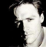 Bryan Adams - Live Rare & Unplugged