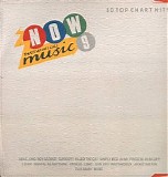 Communards - Now That's What I Call Music 09 - CD 2