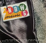 UB40 - Now That's What I Call Music 06 - CD 1