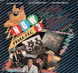 Various artists - Now That's What I Call Music 03 (2cd)
