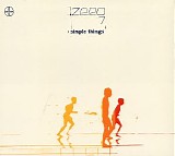 Zero 7 - Simple Things
