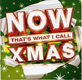 Various artists - Now That's What I Call Xmas