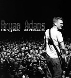 Bryan Adams - Live at Abbey Road Studios 2004