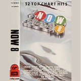 Big Country - Now That's What I Call Music 08 - CD 2