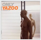 Yazoo - The Best Of Yazoo