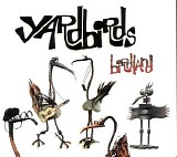 Yardbirds - Birdland
