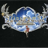 Harmonium - En TournÃ©e