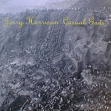Harrison,Jerry - Casual Gods