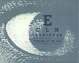 Idle Eyes - Standing At the Edge