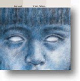 Steve Hackett - To Watch The Storms <Special Edition>