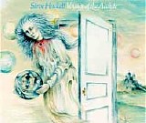 Steve Hackett - Voyage of the Acolyte [2005 Remaster]