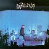 Genesis - Live