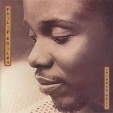 Philip Bailey - Chinese Wall